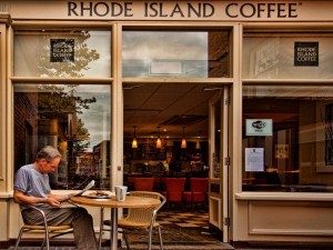 4-rhode-island-coffee